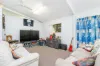 119 Condor Drive, Sunshine Acres, Qld 4655-Image