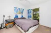 119 Condor Drive, Sunshine Acres, Qld 4655-Image