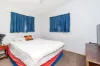 119 Condor Drive, Sunshine Acres, Qld 4655-Image