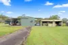 119 Condor Drive, Sunshine Acres, Qld 4655-Image