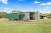 119 Condor Drive, Sunshine Acres, Qld 4655-Image