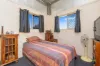 119 Condor Drive, Sunshine Acres, Qld 4655-Image