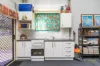 119 Condor Drive, Sunshine Acres, Qld 4655-Image