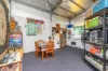 119 Condor Drive, Sunshine Acres, Qld 4655-Image
