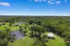 119 Condor Drive, Sunshine Acres, Qld 4655-Image