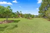 119 Condor Drive, Sunshine Acres, Qld 4655-Image