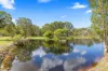 119 Condor Drive, Sunshine Acres, Qld 4655-Image