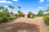 119 Condor Drive, Sunshine Acres, Qld 4655-Image