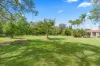 119 Condor Drive, Sunshine Acres, Qld 4655-Image