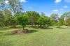 119 Condor Drive, Sunshine Acres, Qld 4655-Image