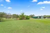 119 Condor Drive, Sunshine Acres, Qld 4655-Image