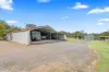 119 Condor Drive, Sunshine Acres, Qld 4655-Image