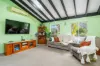 119 Condor Drive, Sunshine Acres, Qld 4655-Image