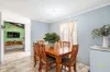 119 Condor Drive, Sunshine Acres, Qld 4655-Image
