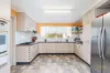 119 Condor Drive, Sunshine Acres, Qld 4655-Image
