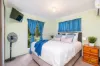 119 Condor Drive, Sunshine Acres, Qld 4655-Image