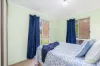 119 Condor Drive, Sunshine Acres, Qld 4655-Image