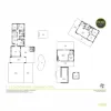 119 Condor Drive, Sunshine Acres, Qld 4655-Floorplan