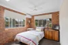119 Constance Avenue, Rockyview, Qld 4701-Image
