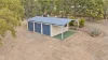 119 Constance Avenue, Rockyview, Qld 4701-Image