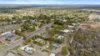 119 Constance Avenue, Rockyview, Qld 4701-Image