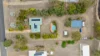 119 Constance Avenue, Rockyview, Qld 4701-Image