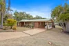 119 Constance Avenue, Rockyview, Qld 4701-Image