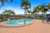 119 Constance Avenue, Rockyview, Qld 4701-Image