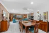 119 Constance Avenue, Rockyview, Qld 4701-Image