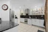 119 Constance Avenue, Rockyview, Qld 4701-Image