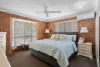 119 Constance Avenue, Rockyview, Qld 4701-Image