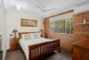 119 Constance Avenue, Rockyview, Qld 4701-Image
