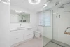 119 Constance Avenue, Rockyview, Qld 4701-Image