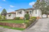119 Cooper Road, Birrong, NSW 2143