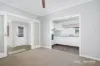 119 Cooper Road, Birrong, NSW 2143-Image