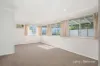 119 Cooper Road, Birrong, NSW 2143-Image