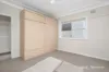 119 Cooper Road, Birrong, NSW 2143-Image