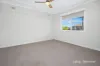 119 Cooper Road, Birrong, NSW 2143-Image