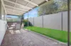 119 Cooper Road, Birrong, NSW 2143-Image