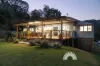 119 Costelloe Road, Laceys Creek, Qld 4521