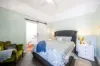 119 Costelloe Road, Laceys Creek, Qld 4521-Image