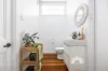 119 Costelloe Road, Laceys Creek, Qld 4521-Image