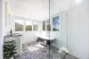 119 Costelloe Road, Laceys Creek, Qld 4521-Image