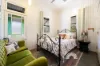 119 Costelloe Road, Laceys Creek, Qld 4521-Image
