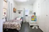 119 Costelloe Road, Laceys Creek, Qld 4521-Image