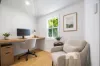 119 Costelloe Road, Laceys Creek, Qld 4521-Image