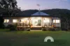 119 Costelloe Road, Laceys Creek, Qld 4521-Image
