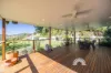 119 Costelloe Road, Laceys Creek, Qld 4521-Image
