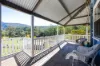119 Costelloe Road, Laceys Creek, Qld 4521-Image
