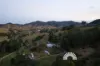 119 Costelloe Road, Laceys Creek, Qld 4521-Image